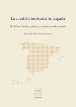 La cuestion territorial en España