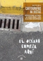 Cartografías (in)justas