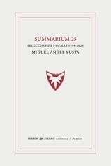 Summarium 25