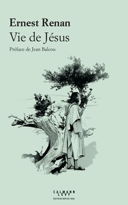 Vie de Jesus