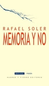 Memoria y no