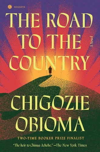 The Road To The Country