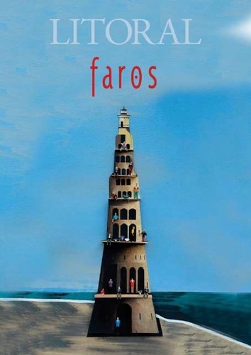 Faros