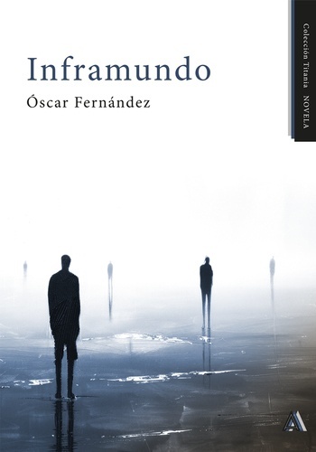 Inframundo