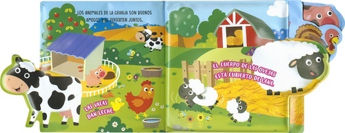 La granja