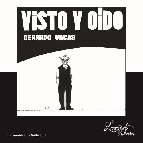 Visto y oído