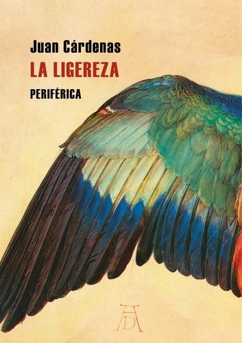 La ligereza