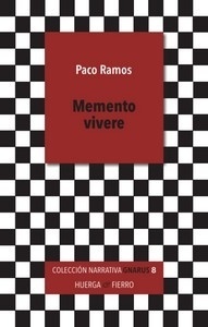 MEMENTO VIVERE