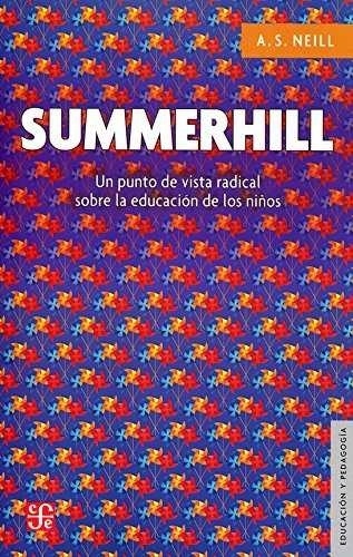Summerhill