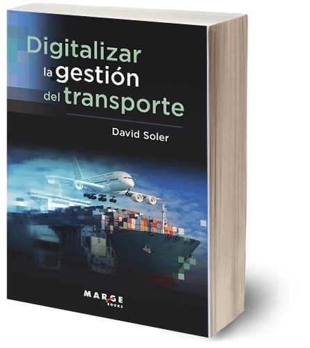 Digitalizar la gestión del transporte