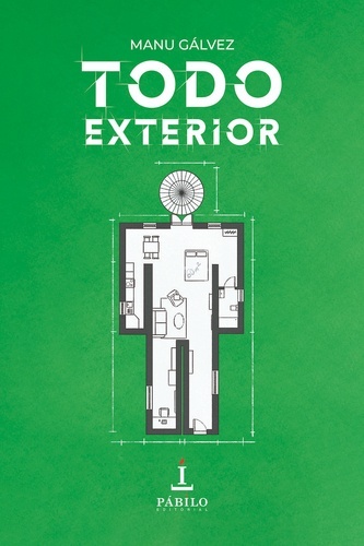 Todo exterior