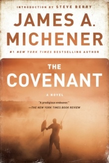 The Covenant
