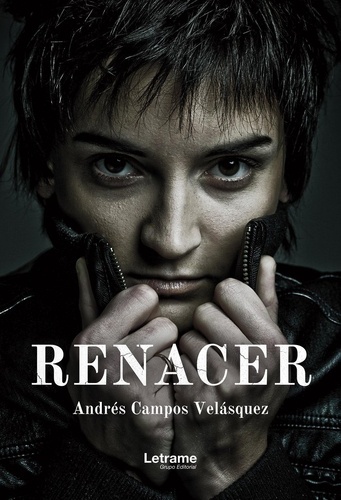 Renacer