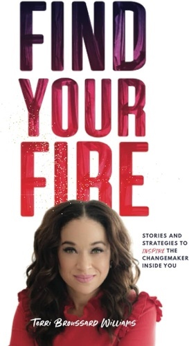 Find Your Fire
