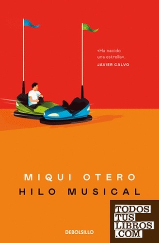 Hilo musical