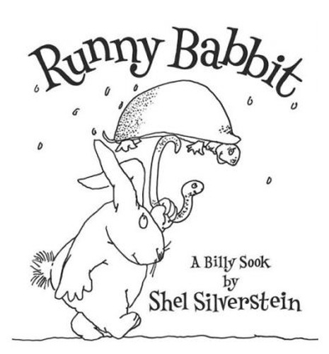 Runny Babbit