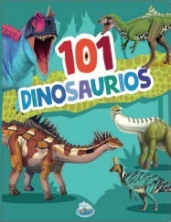 101 dinosaurios