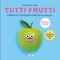 Tutti frutti