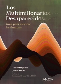 Los multimillonarios desaparecidos