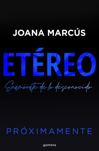 Etéreo