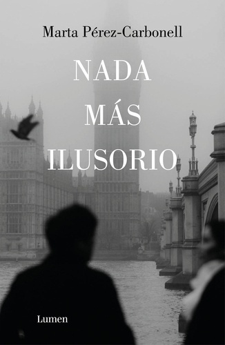 Nada más ilusorio