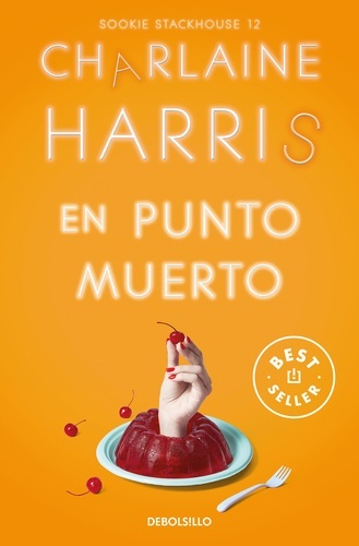 En punto muerto