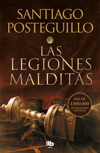 Las Legiones malditas
