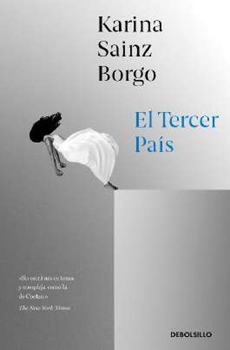 El tercer país