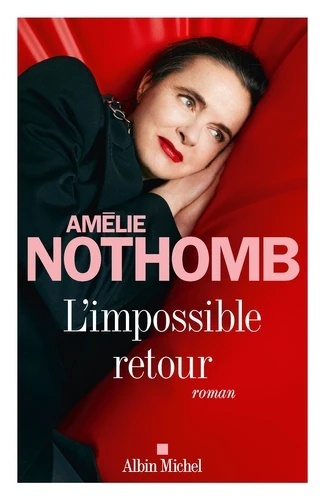 L'Impossible retour