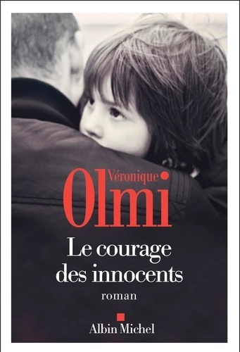 Le Courage des innocents