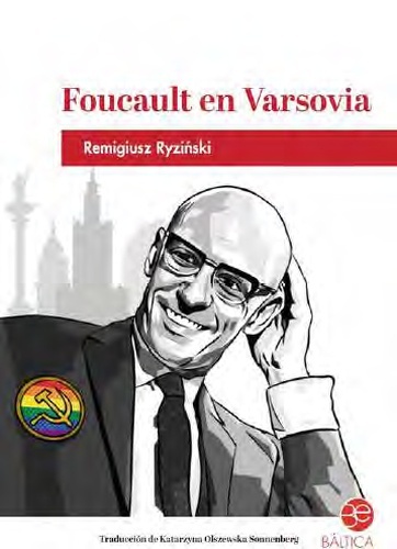 Foucault en Varsovia