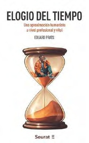 Elogio del tiempo
