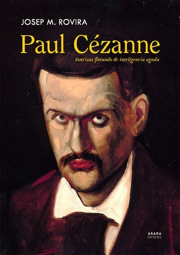 Paul Cézzane