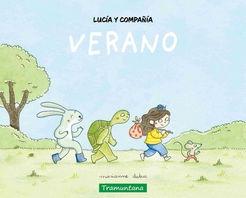 Verano