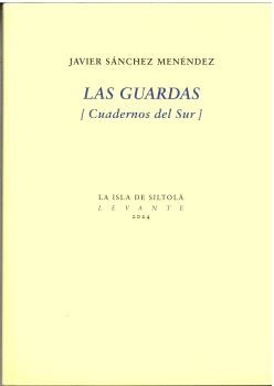 Las guardas