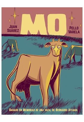 Mo