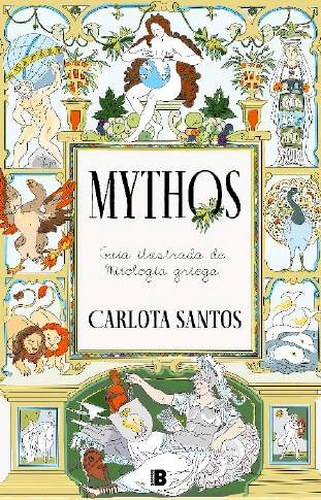Mythos