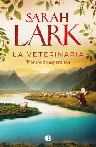 La veterinaria 2