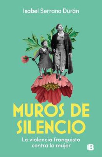 Muros de silencio