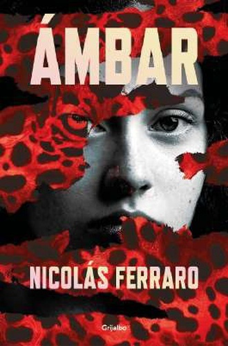Ámbar