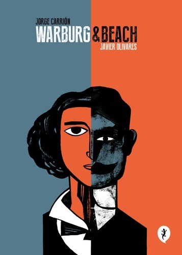 Warburg x{0026} Beach