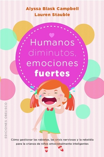 Humanos diminutos, emociones gigantes