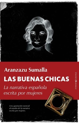 Las buenas chicas