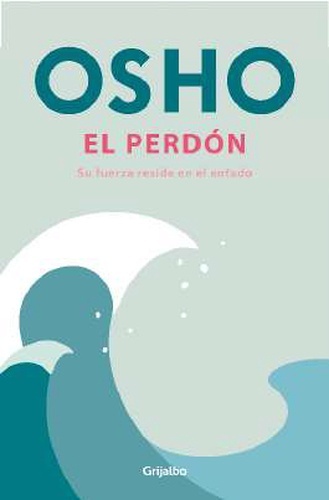 El perdón