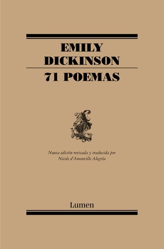 71 poemas
