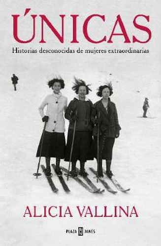 Únicas