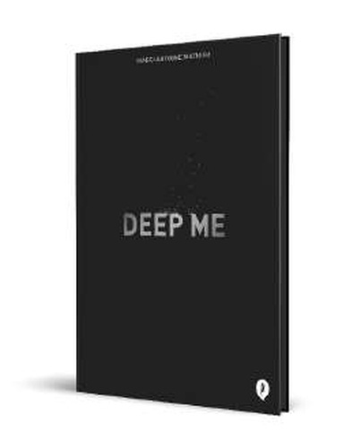 Deep me