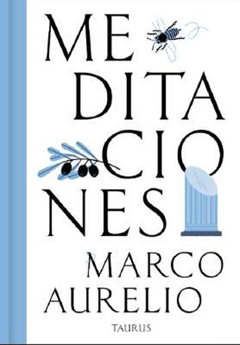 Meditaciones