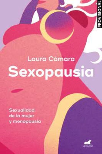 Sexopausia