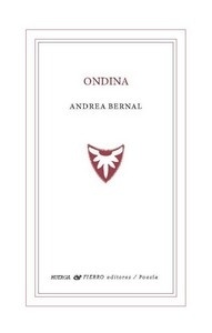 Ondina